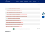 Check dated 2026-08-20T19:36:26.000Z thumbnail image