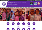 Check dated 2025-09-21T22:38:24.000Z thumbnail image