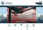 Check dated 2026-06-14T06:29:56.000Z thumbnail image