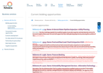 Check dated 2026-06-26T19:28:51.000Z thumbnail image