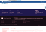 Check dated 2026-09-19T17:46:49.000Z thumbnail image