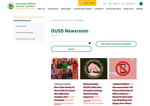 Check dated 2026-08-08T17:42:31.000Z thumbnail image
