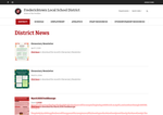 Check dated 2026-06-05T11:58:26.000Z thumbnail image