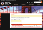 Check dated 2026-06-05T08:43:06.000Z thumbnail image