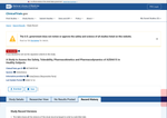 Check dated 2025-09-13T17:39:59.000Z thumbnail image