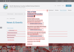 Check dated 2026-06-08T15:14:23.000Z thumbnail image