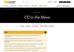 Check dated 2026-06-08T14:57:49.000Z thumbnail image