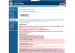 Check dated 2025-09-07T13:06:56.000Z thumbnail image