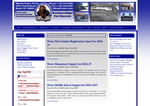 Check dated 2026-08-01T18:14:26.000Z thumbnail image