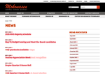 Check dated 2026-05-07T23:26:59.000Z thumbnail image