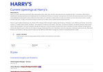 Check dated 2026-08-30T21:54:36.000Z thumbnail image