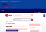Check dated 2026-10-06T19:50:42.000Z thumbnail image