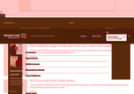 Check dated 2026-07-03T21:50:46.000Z thumbnail image