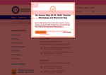 Check dated 2026-05-15T05:36:53.000Z thumbnail image