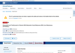 Check dated 2026-06-05T10:10:57.000Z thumbnail image