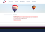 Check dated 2026-04-11T10:28:00.000Z thumbnail image