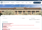 Check dated 2026-05-23T09:33:28.000Z thumbnail image