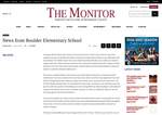 Check dated 2026-08-27T18:51:27.000Z thumbnail image