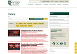 Check dated 2026-06-18T04:30:47.000Z thumbnail image