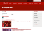 Check dated 2026-05-18T03:48:07.000Z thumbnail image