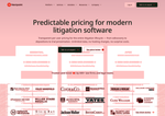 Check dated 2026-08-08T10:42:48.000Z thumbnail image