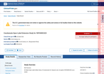 Check dated 2026-07-28T14:41:10.000Z thumbnail image