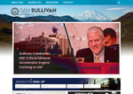 Check dated 2026-07-20T01:26:27.000Z thumbnail image