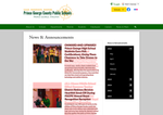 Check dated 2026-05-16T09:17:00.000Z thumbnail image