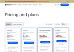Check dated 2026-07-02T20:44:32.000Z thumbnail image