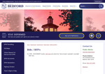Check dated 2026-05-08T03:01:10.000Z thumbnail image