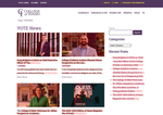 Check dated 2026-08-17T20:48:44.000Z thumbnail image