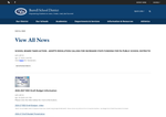 Check dated 2026-06-05T21:37:47.000Z thumbnail image