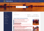 Check dated 2026-09-13T19:17:39.000Z thumbnail image