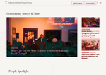 Check dated 2026-06-27T07:38:21.000Z thumbnail image