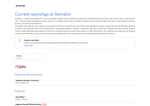 Check dated 2026-08-22T22:28:43.000Z thumbnail image