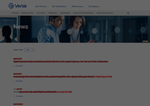 Check dated 2026-05-12T09:31:47.000Z thumbnail image