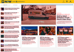 Check dated 2026-07-03T21:53:27.000Z thumbnail image