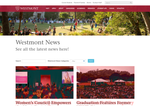 Check dated 2026-05-11T01:18:04.000Z thumbnail image