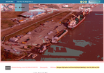 Check dated 2026-07-14T06:52:56.000Z thumbnail image