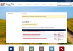 Check dated 2026-05-22T08:53:16.000Z thumbnail image