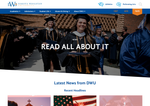 Check dated 2026-07-18T09:27:19.000Z thumbnail image