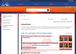 Check dated 2026-08-22T17:09:49.000Z thumbnail image