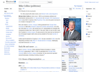 Check dated 2026-08-18T20:03:44.000Z thumbnail image