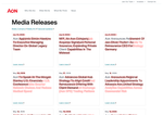 Check dated 2026-06-13T00:18:11.000Z thumbnail image
