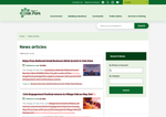 Check dated 2026-04-30T18:14:14.000Z thumbnail image