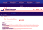 Check dated 2026-07-03T21:47:02.000Z thumbnail image