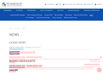 Check dated 2026-08-22T22:25:26.000Z thumbnail image