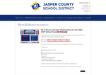 Check dated 2026-06-19T17:56:43.000Z thumbnail image