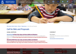 Check dated 2026-07-28T15:34:53.000Z thumbnail image