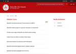 Check dated 2026-09-06T22:37:09.000Z thumbnail image